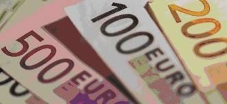 Portugal vai emitir hoje Bilhetes do Tesouro a três meses